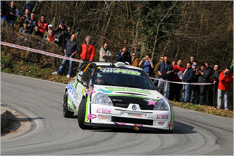 Ciocco2012 (772)